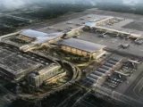 Kerala Panel recommends Green Nod for ₹8,707-crore Thiruvananthapuram Airport Expansion