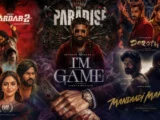 Top 6 South Indian Movies Releasing in September 2026