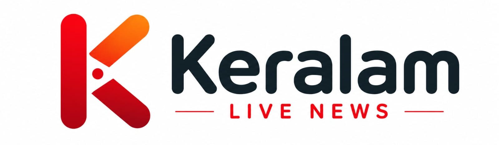 KERALAM LIVE NEWS