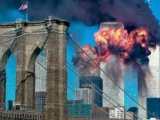 25 Years of 9/11