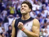US Open 2026