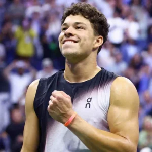 US Open 2026