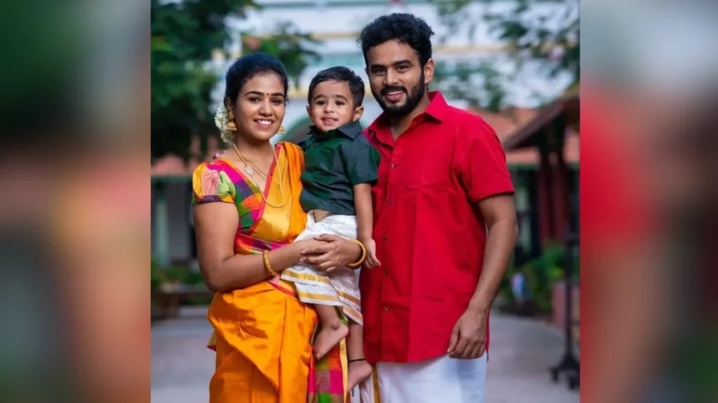 Keralam Lifestyle