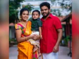 Keralam Lifestyle