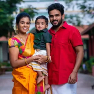 Keralam Lifestyle