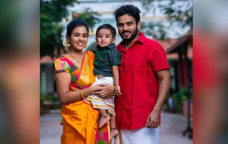 Keralam Lifestyle