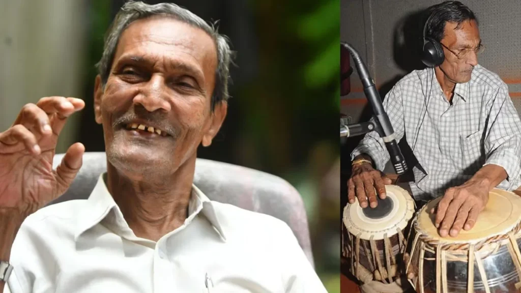Kozhikode Aboobacker Dead