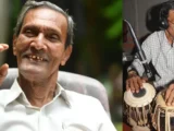 Kozhikode Aboobacker Dead