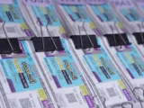 Kerala Lottery Karunya Plus KN-640 Result Today: ₹1 Crore First Prize for PR 421269, Check Full List