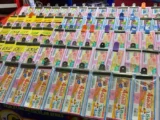 Kerala Lottery
