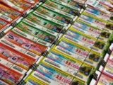 Kerala Lottery