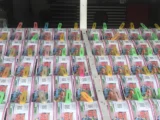 Kerala Lottery Result Today: Suvarna Keralam SK-70 Draw Declared; Check Winning Numbers