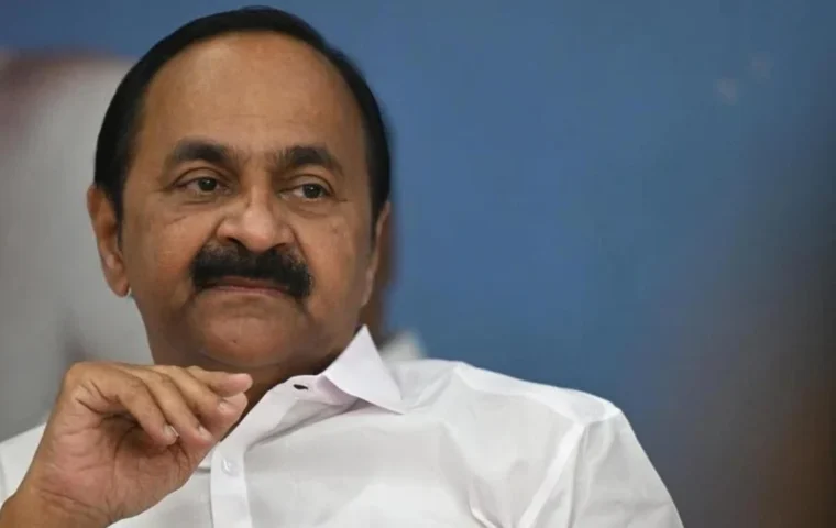 Kerala SARAL Explained: New Approval System Could Change How Projects Get Clearance