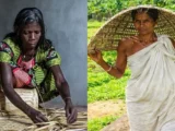 Keralam Tribes