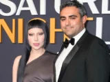 Lady Gaga News