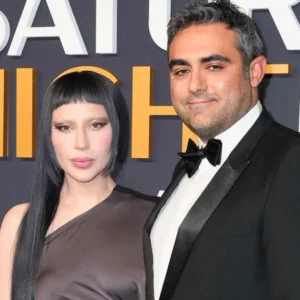 Lady Gaga News