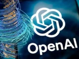 OpenAI Says AI Agents Crack 90-Year-Old Navier-Stokes Mystery