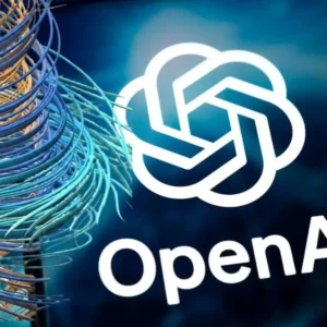 OpenAI Says AI Agents Crack 90-Year-Old Navier-Stokes Mystery