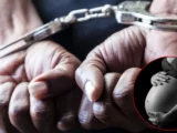 Pregnant Woman Falls from Moving Bus in Thrissur; Driver, Conductor Arrested
