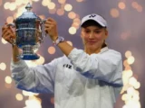 US Open 2026