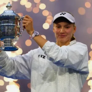 US Open 2026