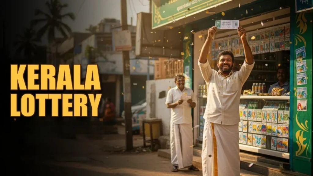Kerala Karunya Plus Lottery Result: 1 Crore First Prize Goes to Palakkad, Check Complete Details of KN-639 Winners