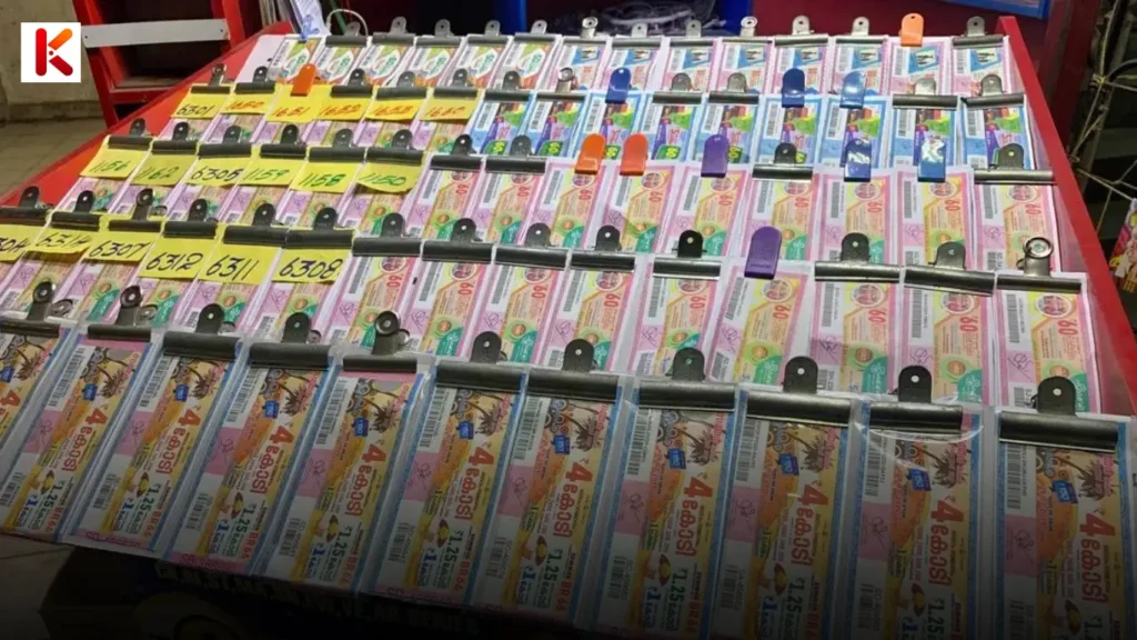 kerala-lottery