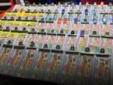 kerala-lottery
