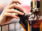 Kerala Liquor Rules Under Scrutiny After Minors Allegedly Served Toddy in North Paravur