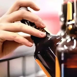 Kerala Liquor Rules Under Scrutiny After Minors Allegedly Served Toddy in North Paravur