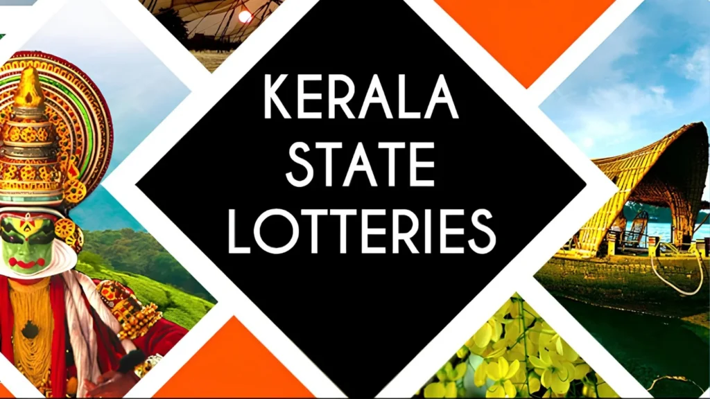 Kerala Lottery Result Today: Dhanalekshmi DL-70 Draw, ₹1 Crore First Prize and How to Check Winners