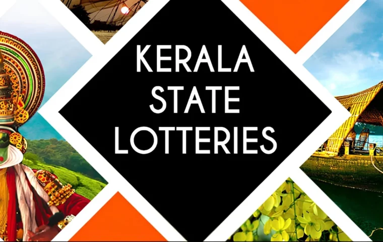 Kerala Lottery Result Today: Dhanalekshmi DL-70 Draw, ₹1 Crore First Prize and How to Check Winners