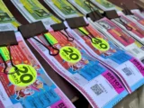 Dhanalekshmi Lottery DL-68 Results Announced: Check Winning Numbers and Prize Details