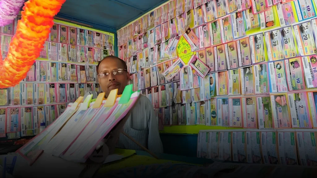 Kerala Lottery Result Today: Dhanalekshmi Lottery DL-67 Result Released, First Prize of ₹1 Crore