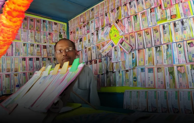 Kerala Lottery Result Today: Dhanalekshmi Lottery DL-67 Result Released, First Prize of ₹1 Crore