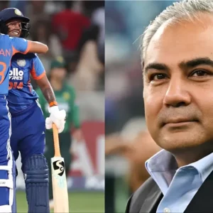 India Win Women’s Asia Cup, But Trophy Presentation Sparks Controversy