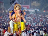 Ganesh Chaturthi 2026: Check Date, Puja Muhurat and Visarjan
