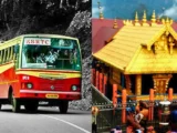 Sabarimala Pilgrimage