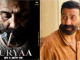 Sunny Deol-Starrer ‘Suryaa’