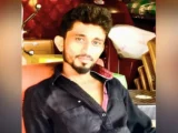 Zainul Abid
